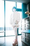 [DJAWA] HaNari (하나리) - Knotting Class