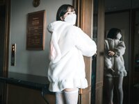 [DJAWA] HaNari (하나리) - Knotting Class