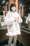 [DJAWA] HaNari (하나리) - Knotting Class