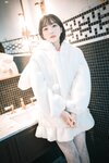 [DJAWA] HaNari (하나리) - Knotting Class