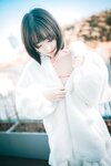 [DJAWA] HaNari (하나리) - Knotting Class
