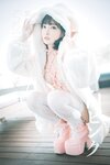 [DJAWA] HaNari (하나리) - Knotting Class