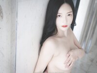 [PURE MEDIA] Vol.124 Riha + Bonus [145p1.03g]