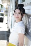 [Graphis] 2022-10-08 Suzu Honj 本庄鈴 『 Feeling 』 SET 01 [20P23.6 Mb]