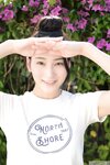 [Graphis] 2022-10-08 Suzu Honj 本庄鈴 『 Feeling 』 SET 01 [20P23.6 Mb]