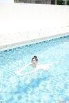 [Graphis] 2022-10-08 Suzu Honj 本庄鈴 『 Feeling 』 SET 01 [20P23.6 Mb]