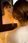 [Graphis] 2022-10-14 Gals - Riri Nanatsumori 七ツ森りり 『 Head Over Heels! 』 SET 07 [20P25.3 Mb]