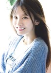 [Shonen Sunday] 週刊少年サンデー 2022.11.02 No.47 乃木坂46 菅原咲月