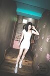 [Pure Media] Vol.193 Jia - PartTime girls hardcore day [128P-264MB]