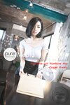 [Pure Media] Vol.193 Jia - PartTime girls hardcore day [128P-264MB]