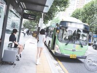 [Pure Media] Vol.193 Jia - PartTime girls hardcore day [128P-264MB]