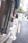 [Pure Media] Vol.193 Jia - PartTime girls hardcore day [128P-264MB]