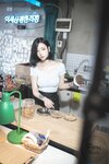 [Pure Media] Vol.193 Jia - PartTime girls hardcore day [128P-264MB]
