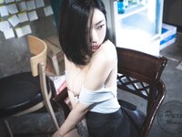 [Pure Media] Vol.193 Jia - PartTime girls hardcore day [128P-264MB]