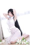 [Cosplay] 水淼aqua NO.108 千夜姐姐 [120P-143MB]