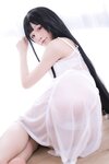[Cosplay] 水淼aqua NO.108 千夜姐姐 [120P-143MB]