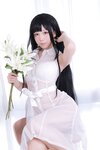 [Cosplay] 水淼aqua NO.108 千夜姐姐 [120P-143MB]