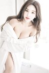 [SAINT Photolife] Zzyuri (쮸리) - Zzyuri Vol.10
