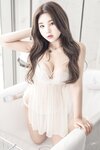 [SAINT Photolife] Zzyuri (쮸리) - Zzyuri Vol.10