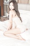 [SAINT Photolife] Zzyuri (쮸리) - Zzyuri Vol.10