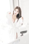 [SAINT Photolife] Zzyuri (쮸리) - Zzyuri Vol.10