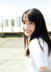[Young Magazine] 2022 No.45 沢口愛華 福田ルミカ 植松優音