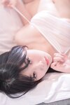 PhotoChips Vol.108 No.2 Zia (지아)