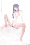PhotoChips Vol.108 No.2 Zia (지아)