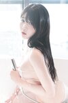 PhotoChips Vol.108 No.2 Zia (지아)