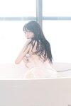 PhotoChips Vol.108 No.2 Zia (지아)