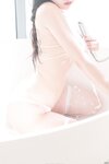 PhotoChips Vol.108 No.2 Zia (지아)