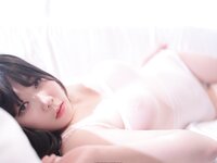 PhotoChips Vol.108 No.2 Zia (지아)