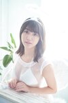 [ヤンマガWeb] 2022.01.28 ミスマガのアソビバ！天使と悪魔　和泉芳怜【無料分】