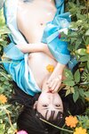 [COSPLAY] 金鱼kinngyo – 夏日限定 Full.ver