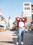 [Photobook] Sayuri Inoue 井上小百合 1st Photobook - Existence 存在 (2018-12-12)