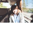 [Photobook] Sayuri Inoue 井上小百合 1st Photobook - Existence 存在 (2018-12-12)