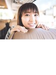 [Photobook] Sayuri Inoue 井上小百合 1st Photobook - Existence 存在 (2018-12-12)