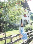 [Photobook] Sayuri Inoue 井上小百合 1st Photobook - Existence 存在 (2018-12-12)