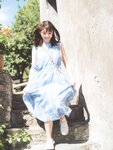 [Photobook] Sayuri Inoue 井上小百合 1st Photobook - Existence 存在 (2018-12-12)