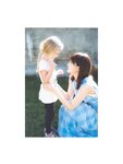 [Photobook] Sayuri Inoue 井上小百合 1st Photobook - Existence 存在 (2018-12-12)