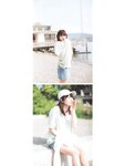 [Photobook] Sayuri Inoue 井上小百合 1st Photobook - Existence 存在 (2018-12-12)