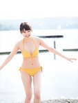 [Photobook] Sayuri Inoue 井上小百合 1st Photobook - Existence 存在 (2018-12-12)