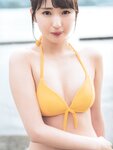 [Photobook] Sayuri Inoue 井上小百合 1st Photobook - Existence 存在 (2018-12-12)