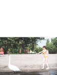 [Photobook] Sayuri Inoue 井上小百合 1st Photobook - Existence 存在 (2018-12-12)