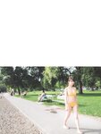 [Photobook] Sayuri Inoue 井上小百合 1st Photobook - Existence 存在 (2018-12-12)