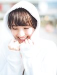 [Photobook] Sayuri Inoue 井上小百合 1st Photobook - Existence 存在 (2018-12-12)