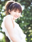 [Photobook] Sayuri Inoue 井上小百合 1st Photobook - Existence 存在 (2018-12-12)