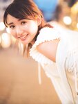 [Photobook] Sayuri Inoue 井上小百合 1st Photobook - Existence 存在 (2018-12-12)
