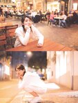 [Photobook] Sayuri Inoue 井上小百合 1st Photobook - Existence 存在 (2018-12-12)