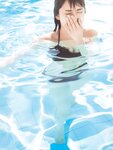 [Photobook] Sayuri Inoue 井上小百合 1st Photobook - Existence 存在 (2018-12-12)